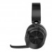 Auscultadores Corsair HS55 Wireless, Surround 7.1, Sem Fios, Preto/Carbono, CA-9011280-EU