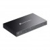 Switch TP-Link Omada ES210GMP Gigabit Ethernet PoE+ Switch TP-Link Omada ES210GMP Gigabit Ethernet PoE+