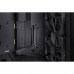 Caixa de Computador ASUS ProArt PA602: Midi Tower, ARGB