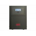 APC Easy UPS SMV SMV1000CAI - UPS - 700 Watt - 1000 VA - 7 Ah - SMV1000CAI