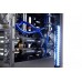 Caixa Nox Hummer ZX Midi Tower: Sem Fonte