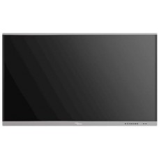 Monitor Interativo Optoma 5861RK: 86 Monitor Interativo Optoma 5861RK: 86