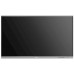 Monitor Interativo Optoma 5861RK: 86 Monitor Interativo Optoma 5861RK: 86