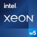 Processador Intel Xeon W5-2565X 18-Core 3.2GHz Processador Intel Xeon W5-2565X 18-Core 3.2GHz