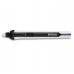 Epson Interactive Pen ELPPN05B - Caneta digital - sem fios - azul - para Epson EB-1480, 1481, 1485, 685, 695, BrightLink 1485, 675, 725, 735, MeetingMate EB-1480
