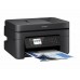 Impressora Multifunções Epson Workforce WF-2950DWF, C11CK62402