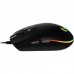 Rato Logitech G G102 Lightsync, 8000 DPI, 1ms, USB, Preto Rato Logitech G G102 Lightsync, 8000 DPI, 1ms, USB, Preto