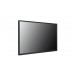 Monitor LG 32SM5DJ-B LCD 32 Monitor LG 32SM5DJ-B LCD 32