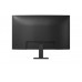 Monitor 27 Curvo Va 100hz 1hdmilfd 1usb-C