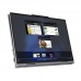 Portátil Lenovo ThinkPad X1 2-em-1 Gen 9, 14 Portátil Lenovo ThinkPad X1 2-em-1 Gen 9, 14