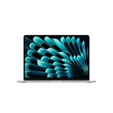 Apple Macbook Air 15 Apple Macbook Air 15