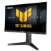 ASUS VG249QML5A TUF Gaming Series 5 23.8INCH FHD Fast-IPS panel 240Hz 0.3ms G-SYNC