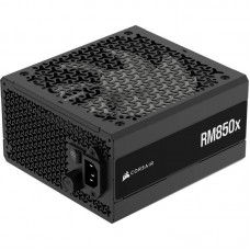 Fonte de Alimentação Corsair RM850x 850W Modular Fonte de Alimentação Corsair RM850x 850W Modular