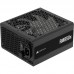 Fonte de Alimentação Corsair RM850x 850W Modular Fonte de Alimentação Corsair RM850x 850W Modular