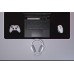 Auscultadores Corsair HS55 Wireless, Branco, CA-9011281-EU, sem fios, Dolby Audio 7.1