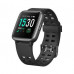 Smartwatch Pro Fitness Tracker