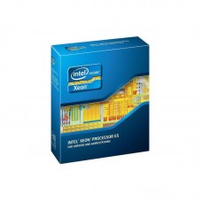 Processador Intel Xeon E5-2620 v3 - 6 Núcleos, 2.4 GHz, 15MB Cache, Socket LGA2011-v3 Processador Intel Xeon E5-2620 v3 - 6 Núcleos, 2.4 GHz, 15MB Cache, Socket LGA2011-v3
