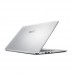 Portátil MSI Modern 15, Série F1MG-255XES, Intel Core i7-1165G7, 16GB RAM, 1TB SSD, Wi-Fi 6E Portátil MSI Modern 15, Série F1MG-255XES, Intel Core i7-1165G7, 16GB RAM, 1TB SSD, Wi-Fi 6E