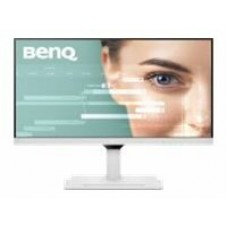 BenQ GW2790QT Ergo Eye-care - 9H.LLGLA.TBE