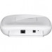 Ac1200 Dual Access Point Ctlr