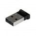 Mini USB Bluetooth 4.0 Dongle - 50m Mini USB Bluetooth 4.0 Dongle - 50m