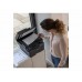Mfc-L2800dw 4in1 Las 32ppm  Mfp 128mb Usb 1200dpi Wlan Km0