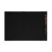 SSD Kingston KC600 - 2TB, SATA III, 3D TLC SSD Kingston KC600 - 2TB, SATA III, 3D TLC