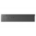 Switch QNAP QSW-M3216R-8S8T 16 Portas 10GbE Gerenciável Camada 2 Switch QNAP QSW-M3216R-8S8T 16 Portas 10GbE Gerenciável Camada 2