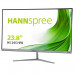 Monitor Hannspree Hs245hfb 23.8