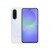 Smartphone Samsung Galaxy A36 5G: 8GB RAM, 256GB armazenamento, ecrã 6.7