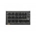 Fonte de Alimentação MSI MEG Ai1600T PCIE5 - 1600W - 80 PLUS Platinum - Modular