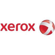 Cartucho de Toner Xerox Magenta (Compatível com HP 131A/125A/128A) Cartucho de Toner Xerox Magenta (Compatível com HP 131A/125A/128A)
