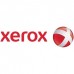 Cartucho de Toner Xerox Magenta (Compatível com HP 131A/125A/128A) Cartucho de Toner Xerox Magenta (Compatível com HP 131A/125A/128A)