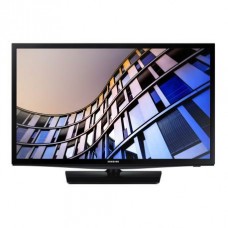 Televisor Samsung UE24N4305: 24 Televisor Samsung UE24N4305: 24