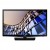 Televisor Samsung UE24N4305: 24 sem_imagem