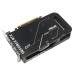 Placa Gráfica Asus Dual RTX 5050 8GB GDDR6 - 90YV0N72-M0NA00