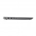 Portátil Lenovo ThinkBook 16 G7 Ultra, Intel Core Ultra 7 155H, 16GB RAM, 512GB SSD, Windows 11 Pro Portátil Lenovo ThinkBook 16 G7 Ultra, Intel Core Ultra 7 155H, 16GB RAM, 512GB SSD, Windows 11 Pro