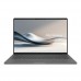 Portátil Asus Zenbook A14 OLED UX3407QA-QD333W: Snapdragon X1-26-100, 32GB RAM, 512GB SSD, Windows 11