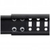 Bastidor Startech Rack Aberto 25U