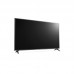 Televisão LG 55UR781C 55