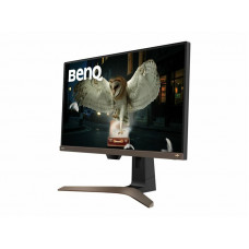 BenQ EW2880U - monitor LED - 28
