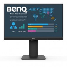 Monitor BenQ BL2486TC 23.8'' Full HD IPS