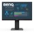 Monitor BenQ BL2486TC 23.8'' Full HD IPS sem_imagem