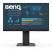 Monitor BenQ BL2486TC 23.8'' Full HD IPS