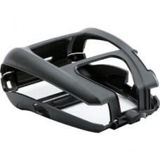 Kit Estojo Rígido Zebra para Impressoras QLn4/ZQ63 - P1050667-034