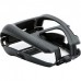 Kit Estojo Rígido Zebra para Impressoras QLn4/ZQ63 - P1050667-034