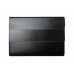 Lenovo - capa protectora para tablet - 4X40M57117