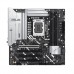 Placa-mãe Asus PRIME Z890M-PLUS WIFI: Intel Z890, LGA 1851, DDR5, 192GB