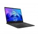 Portátil MSI Prestige 14 AI Studio: Intel Core Ultra 7 155H, 32GB RAM, 1TB SSD, NVIDIA RTX 4050, 14 Portátil MSI Prestige 14 AI Studio: Intel Core Ultra 7 155H, 32GB RAM, 1TB SSD, NVIDIA RTX 4050, 14