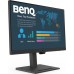 BenQ BL3290QT - BL Series - monitor LED - 31.5